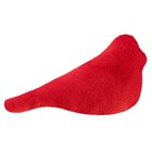 Игрушка для котов "Снегирь" NYS13C - фото 8129