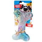 Игрушка для животных "Косточка" NYS2 - фото 8139