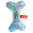 Игрушка для животных "Косточка" NYS2 - фото 8140