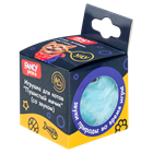 Игрушка для котов «Пушистый мячик» (со звуком) FG230609007-3L - фото 8147