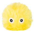 Игрушка для котов «Пушистый мячик» (со звуком) FG230609007-3L - фото 8151