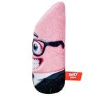 Мягкая игрушка "Деловая колбаса" FPS39A - фото 8158