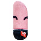 Мягкая игрушка "Деловая колбаса" FPS39A - фото 8159