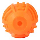 Игрушка для собак "Мячик регби" FPP21 - фото 8175