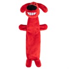 Игрушка для животных «Собака Шуршик» FPS18 - фото 8178