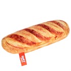 Игрушка для собак "Батон" FPS34 - фото 8181