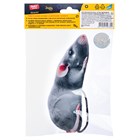 Игрушка для котов "Крыса" FPS43 - фото 8187