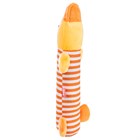 Игрушка для собак "Утка" FPS50 - фото 8194