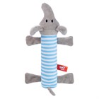 Игрушка для собак "Слоник" FPS51 - фото 8196