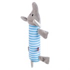 Игрушка для собак "Слоник" FPS51 - фото 8197