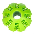 Игрушка для собак «Мяч-грызунок» TOY0010069 - фото 8209
