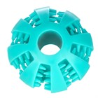 Игрушка для собак «Мяч-грызунок» TOY0010069 - фото 8211