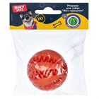 Игрушка для собак «Мяч-грызунок» TOY0010069 - фото 8213