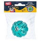 Игрушка для собак «Мяч-грызунок» TOY0010069 - фото 8214