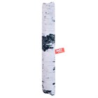 Игрушка для собак "Бревно" FPS46 - фото 8217