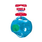 KONG Jumbler Ball M/L (14/18) 253081 - фото 8291