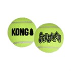 KONG SqueakAir Balls 6 шт. 256613 - фото 8294