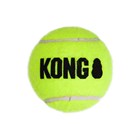 KONG SqueakAir Balls 6 шт. 256613 - фото 8295
