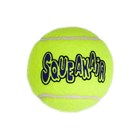 KONG SqueakAir Balls 6 шт. 256613 - фото 8297
