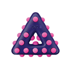 KONG DOTZ Triangle 249467 - фото 8303