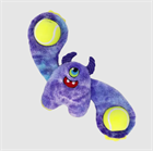 KONG Woozles Monster 274812 - фото 8308