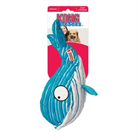 KONG Cuteseas Whale 256667 - фото 8310