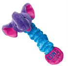 KONG SQUIGGLES Assorted 249473 - фото 8316