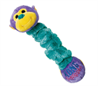 KONG SQUIGGLES Assorted 249473 - фото 8317