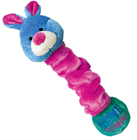 KONG SQUIGGLES Assorted 249473 - фото 8318