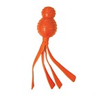 KONG Wubba Comet 256726 - фото 8331