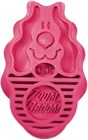 KONG ZoomGroom Raspberry 230933 - фото 8338