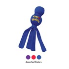 KONG Wubba 231099 - фото 8341