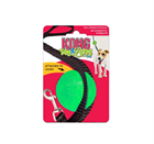 KONG Tagalog Ball Assorted 257319 - фото 8353