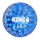 KONG SQUEEZZ GEODZ 2 шт. 258623 - фото 8363