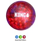 KONG SQUEEZZ GEODZ 2 шт. 258623 - фото 8364