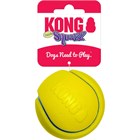 KONG Squeezz Tennis 258628 - фото 8365