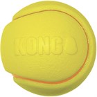 KONG Squeezz Tennis 258628 - фото 8366