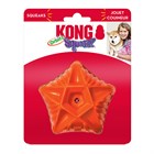 KONG Squeezz Orbitz Ball Assorted M/L 258649 - фото 8368