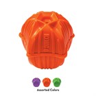 KONG Squeezz Orbitz Ball Assorted M/L 258649 - фото 8370