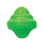 KONG SQUEEZZ ORBITZ SPIN TOP 258650 - фото 8373