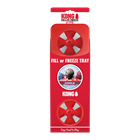 KONG Fill or Freeze Tray 260235 - фото 8377