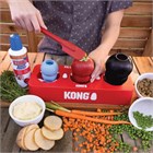 KONG Fill or Freeze Tray 260235 - фото 8378