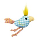 KONG Kitten Chirpz Chick 256781 - фото 8391