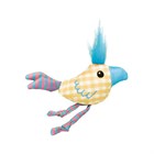 KONG Kitten Chirpz Chick 256781 - фото 8392