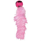 KONG Wild Tails (для котов) 237757 - фото 8398