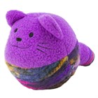 KONG Cat Yarnimals Assorted 256789 - фото 8402