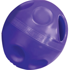KONG Cat Treat Dispensing Ball 256817 - фото 8420
