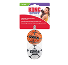 KONG Cat Sport Balls 2шт. 260234 - фото 8426