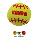 KONG Cat Sport Balls 2шт. 260234 - фото 8427