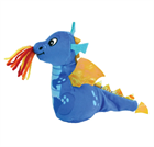 KONG Enchanted Dragon 260222 - фото 8432